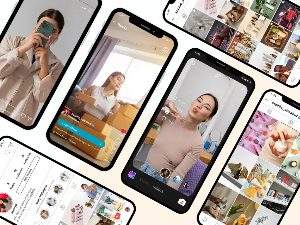 sixtyscope influencer.jpg