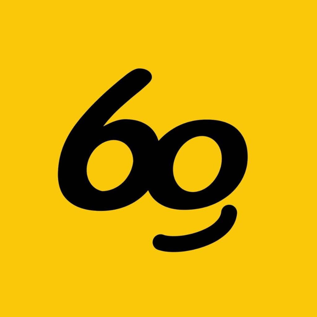 sixtygramlogoforliff