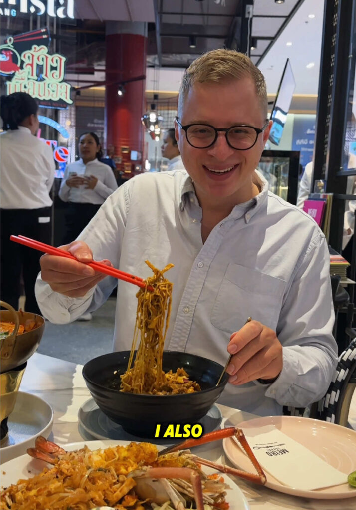 o4VXinFDEMH8AFbHUAkIAgFkf5A6CiDkEQXfRUtplv tiktokx origin.imagedr14575x expires1772899200x signatureu5I0 XHJBW7IvyDa PySybfWWct4d5b0474ps13740610shp81f88b70shcp43f4a2f9idcmy