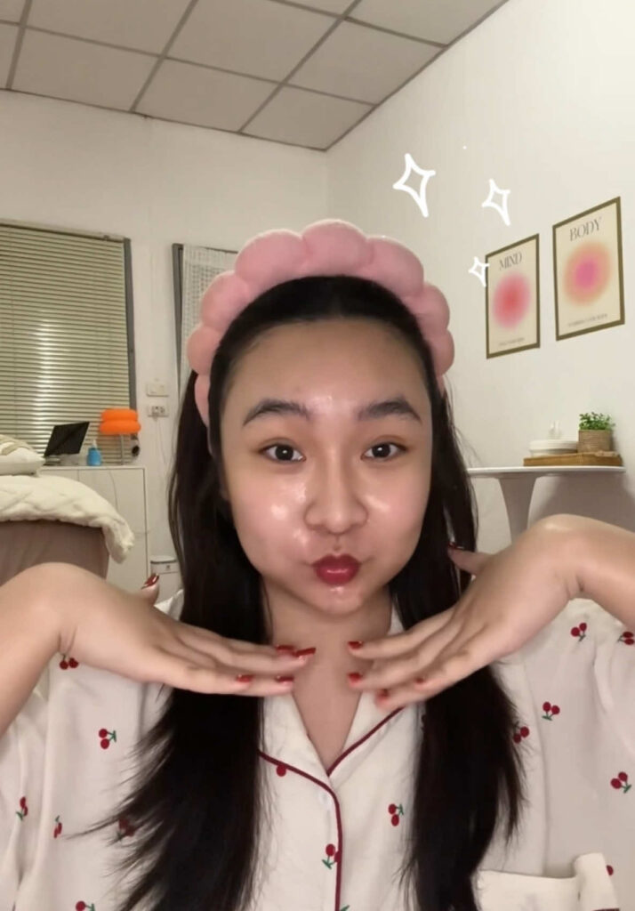 o8uOeJgaKEA7RAzpASA3QwIhfHEDvCBUEDrRcFtplv tiktokx origin.imagedr14575x expires1772899200x signaturerBKH6ehu5s3qS3DFZBRrlwELot4d5b0474ps13740610shp81f88b70shcp43f4a2f9idcmy3