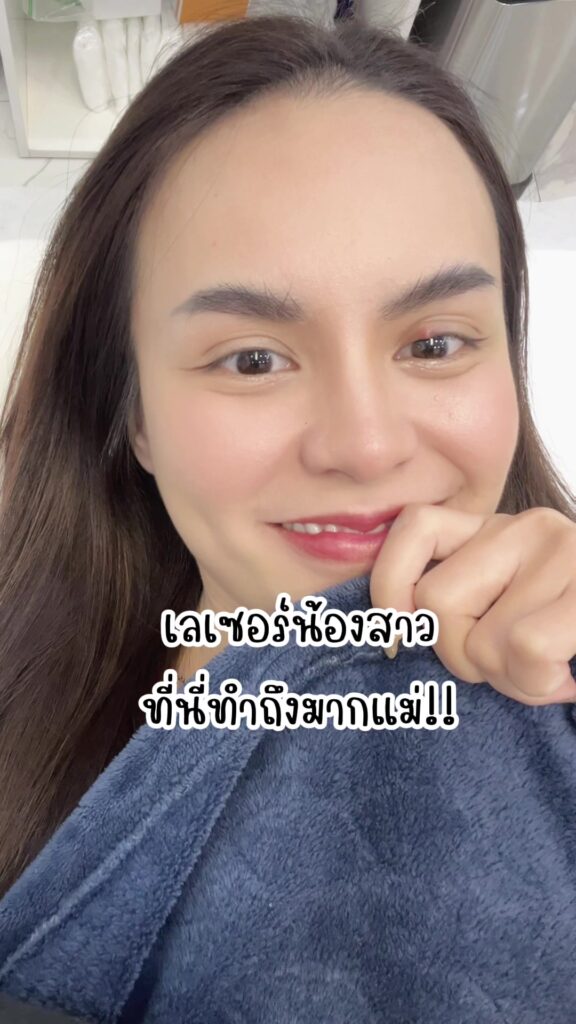 oEP2fdH6fAFwIEDeR0RF40QAXFGCfCC1LQEQG6tplv tiktokx origin.imagedr14575x expires1772899200x signatureXAFdcy1 lLAobn2TPRmyHt4LFIt4d5b0474ps13740610shp81f88b70shcp43f4a2f9idcmy2