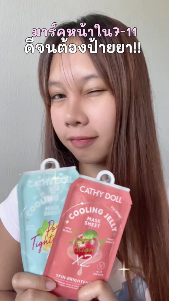 oIJRBigcIspCoBEtIBwXFUi7BcrOsBfL2pAIIetplv tiktokx origin.imagedr14575x expires1772899200x signatureGVdXpV68k9EoJkHXUTWDKWpUYhst4d5b0474ps13740610shp81f88b70shcp43f4a2f9idcmy