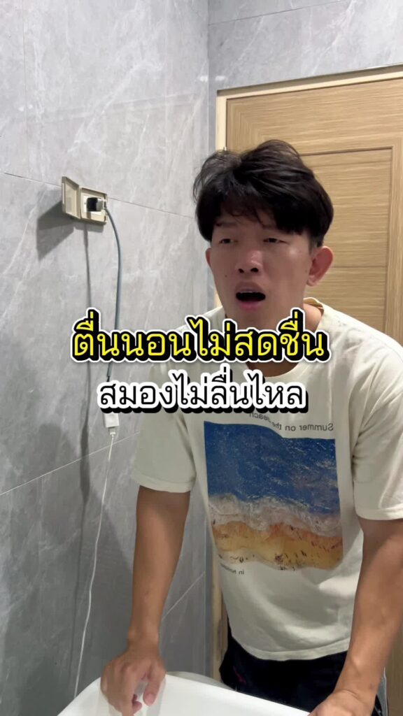 oMevad9p0SzXIAIfQG3LeIsGCj96dQj3JM4ACDtplv tiktokx origin.imagedr14575x expires1772895600x signatureRUvIvEki6j7KCiSGcXGsmpnefM0t4d5b0474ps13740610shp81f88b70shcp43f4a2f9idcsg1