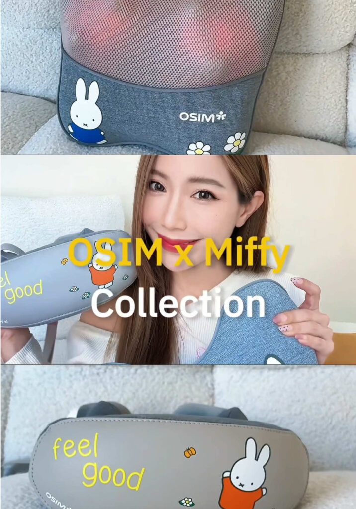 oUBsEAWBA84gbAAiXB6hCBAliTaPcFYPEiXIEtplv tiktokx origin.imagedr14575x expires1772895600x signatureSvDjRBI4TRbjGss4TurnZ5pRlLgt4d5b0474ps13740610shp81f88b70shcp43f4a2f9idcmy2