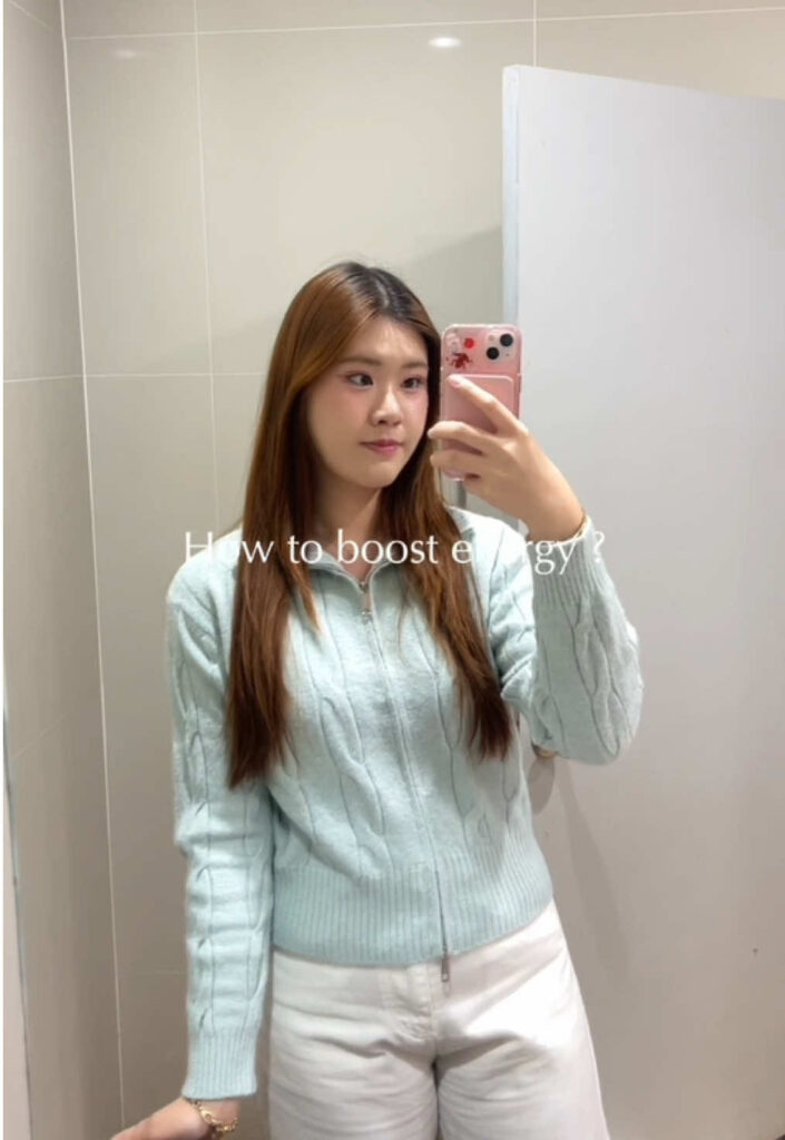 oYABTBAAUviAQIzpEQA81ASza7EP2YL9uiinotplv tiktokx origin.imagedr14575x expires1772895600x signaturexWahf6uHVuiV22rJTEqKumQmSst4d5b0474ps13740610shp81f88b70shcp43f4a2f9idcmy2