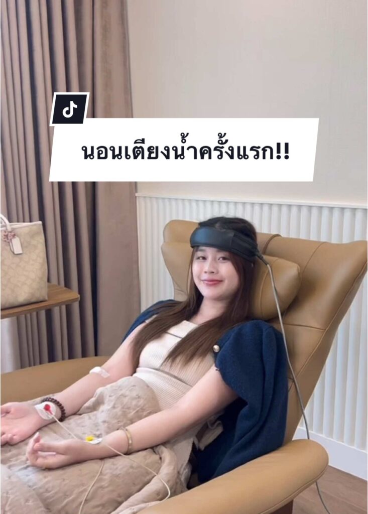 oYEnjAGmMJce3AUSjpCsoevIA4rLQIPGDgAAeH.imagedr14573x expires1772899200x signatureZBFuYtX4w ayqESwLuTPKHukgIot4d5b0474ps13740610shp81f88b70shcp43f4a2f9idcmy