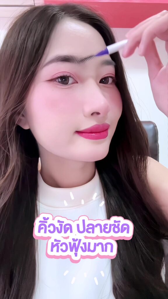oYFDvIYMF60Aibj7QKiaAiwCIAhBLwbuRIfudwtplv tiktokx origin.imagedr14575x expires1772859600x signature Rry7ODVPjGu3eMq4bQRPVpB8Akt4d5b0474ps13740610shp81f88b70shcp43f4a2f9idcsg1