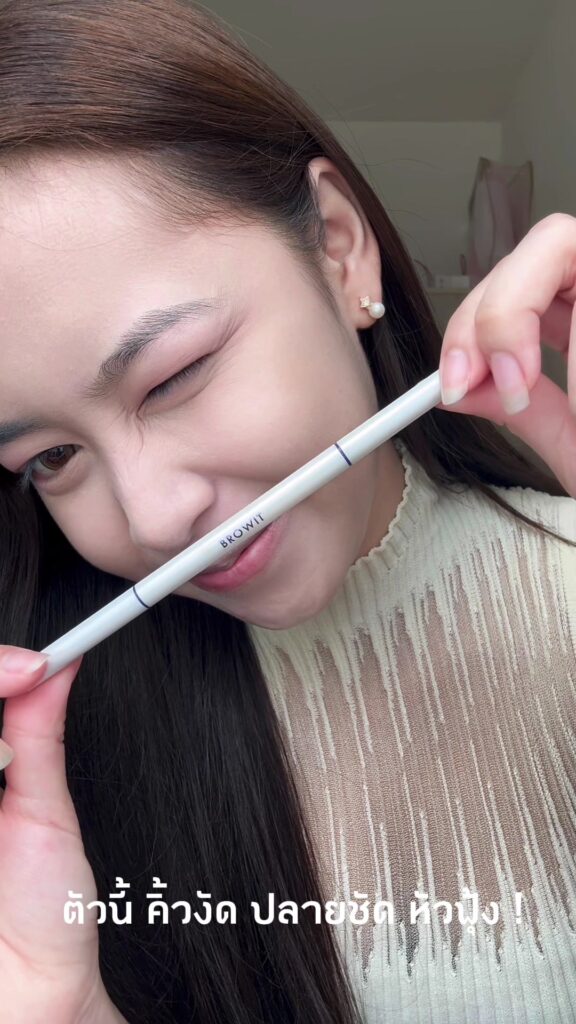 oYzzFGBI0WAriq4FAxiiwXB1CwAIWzDIIcfBuutplv tiktokx origin.imagedr14575x expires1772859600x signatureoXcVH4xGDGSpKjrxJjnFs5Ffhyot4d5b0474ps13740610shp81f88b70shcp43f4a2f9idcmy2