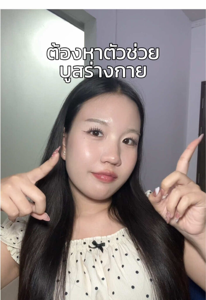 ocA4AfqNDBApFAfEF7Ek5sEAOCUIWMWg0XRtAAtplv tiktokx origin.imagedr14575x expires1772895600x signatureeKIM5LUDeh 1iauQNRGDcXq5i8gt4d5b0474ps13740610shp81f88b70shcp43f4a2f9idcmy