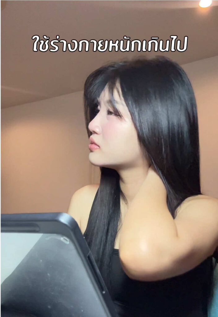 ocAcwGUFOtAABIdXLKvBaMAlEiYBciAEdnUs4tplv tiktokx origin.imagedr14575x expires1772895600x signature3Hb0WwthIXAdDW14xTe3T4aaehct4d5b0474ps13740610shp81f88b70shcp43f4a2f9idcmy2