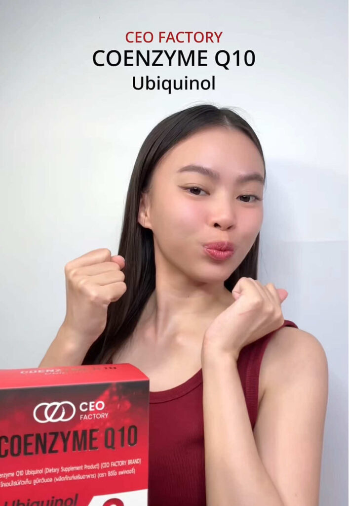 ocEX7vAEYu5IA3jAnA6i9i4IxHBatTARBAUAltplv tiktokx origin.imagedr14575x expires1772895600x signature8BsdprHHyqmw2z3yzi05TXh nj0t4d5b0474ps13740610shp81f88b70shcp43f4a2f9idcmy2