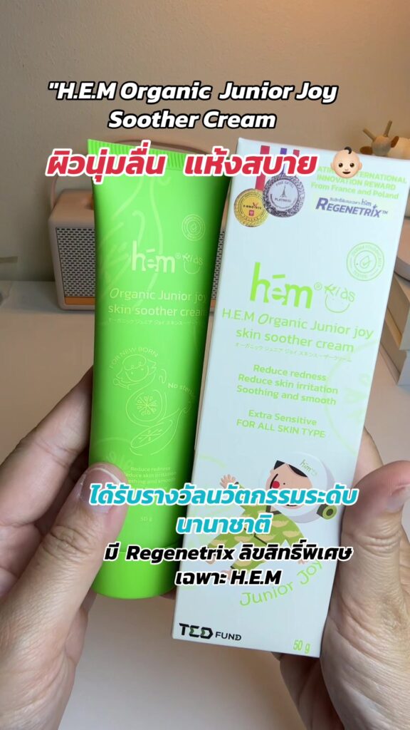 og5fsFbdAubRVD5mQIjB6Kq5QfEEDpCUgIBdQ1tplv tiktokx origin.imagedr14575x expires1772895600x signatureaNrnWny4xAQ7sOptFGEAIUNJe5Mt4d5b0474ps13740610shp81f88b70shcp43f4a2f9idcmy2