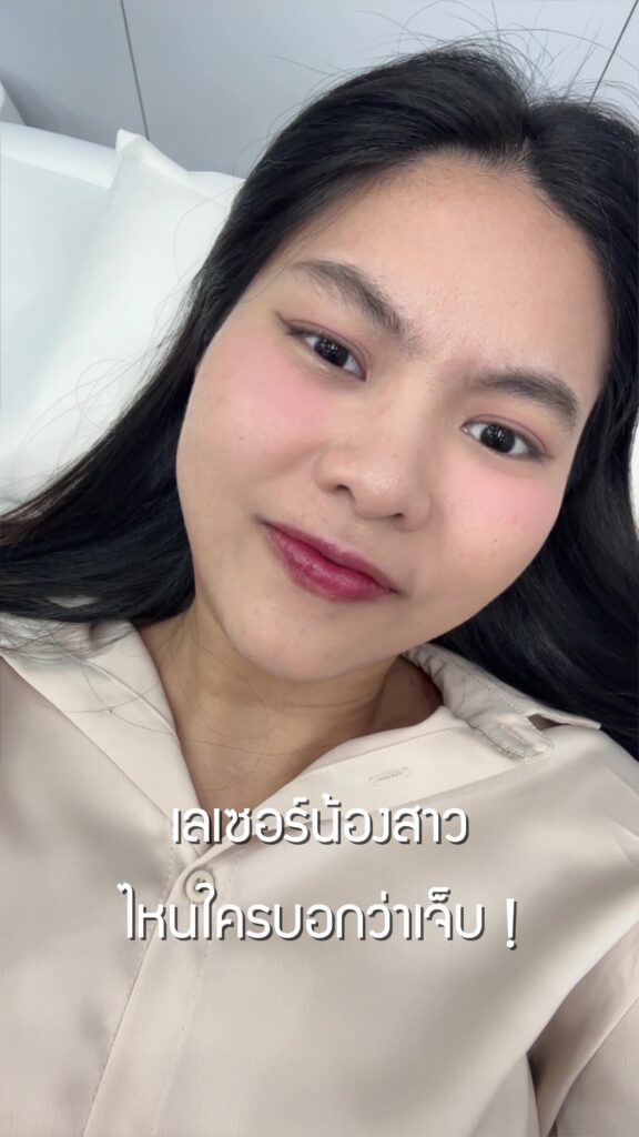 okAhCHcAIZEBYBaPzvVZtINP30HZLii5pA3gDtplv tiktokx origin.imagedr14575x expires1772899200x signatureqOeWNpPINNflCid7xUOkSOLb4t4d5b0474ps13740610shp81f88b70shcp43f4a2f9idcmy