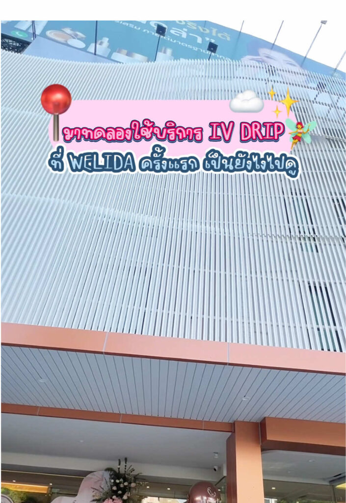 okDhAQCNICeo0EEqcfRoE1nBPHDHagoqAZAAFntplv tiktokx origin.imagedr14575x expires1772899200x signature4by1HXQ3tASimzHqzuU5Zxpvdot4d5b0474ps13740610shp81f88b70shcp43f4a2f9idcmy2