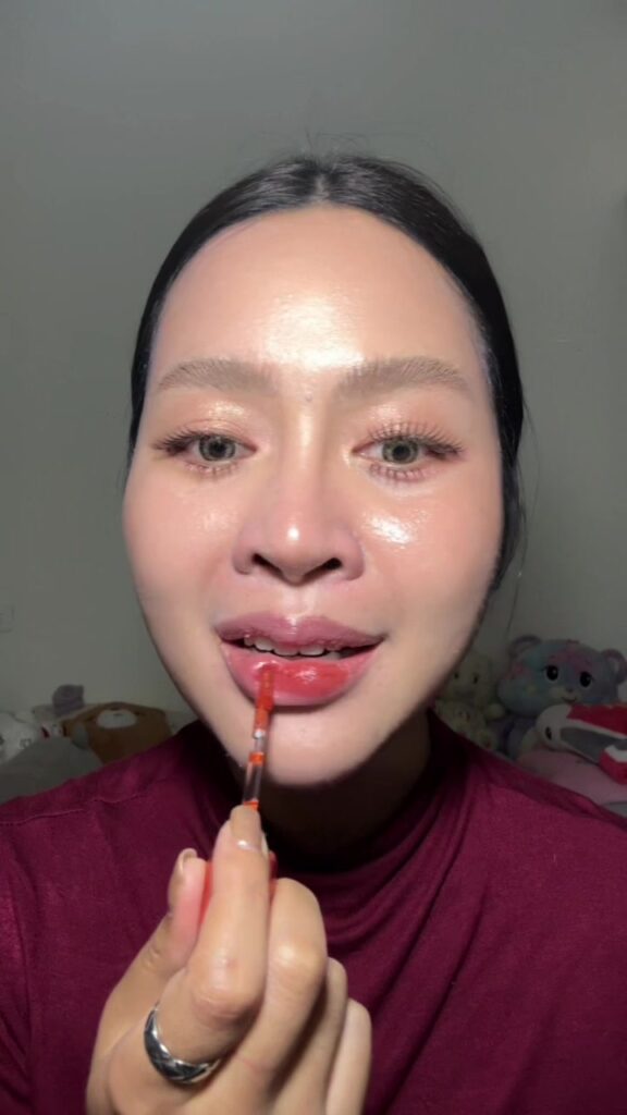 okfsDfbABCBEacgnvvDyUpQIgQV21vRzdFSEs0tplv tiktokx origin.imagedr14575x expires1772816400x signaturefWUwy2i Gs404CoaavFR2SOd0eIt4d5b0474ps13740610shp81f88b70shcp43f4a2f9idcmy2