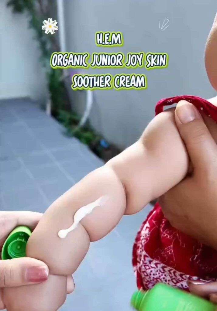 okwAsijX0AAucqF8ABBsAbUjiAgEIIfIAClBcBtplv tiktokx origin.imagedr14575x expires1772895600x signatureTNkCGjnaIkHMUakmMfEVDlJYUqct4d5b0474ps13740610shp81f88b70shcp43f4a2f9idcmy