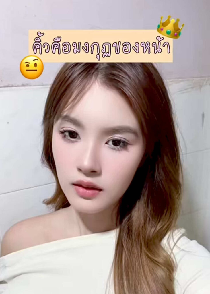 ooiaQAo0xASSAiEAi7tCCITBOnIfIwKACLgwEBtplv tiktokx origin.imagedr14575x expires1772859600x signatureGSEHuiFF tZhkbXfvEVozbViuIt4d5b0474ps13740610shp81f88b70shcp43f4a2f9idcmy
