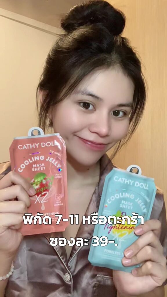 osLuBfyXCiVqIqxPbD0wiAIwI2IGAnSwdA6Fjqtplv tiktokx origin.imagedr14575x expires1772899200x signatureoo9QolBQQSw153cb7jpSM5vYOJ0t4d5b0474ps13740610shp81f88b70shcp43f4a2f9idcmy2