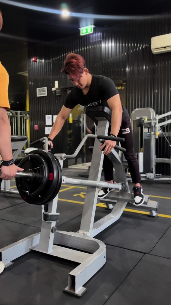 osdl9FMIEQlIAQTrnOfckqfAjBooPDo8DCIfC8tplv tiktokx origin.imagedr14575x expires1772899200x signatureeOBH35S5gPJQ0x18QCmOxD5dz0t4d5b0474ps13740610shp81f88b70shcp43f4a2f9idcmy