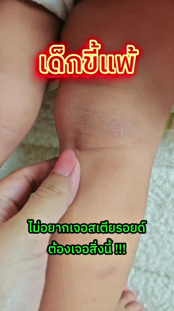 ow7pLVyeOABqBR24gEFWFjcDEf5t7ToEBEBMWItplv tiktokx origin.imagedr14575x expires1772895600x signaturedsTHRI54vvlP1zXLyqen1Xj6k0t4d5b0474ps13740610shp81f88b70shcp43f4a2f9idcmy