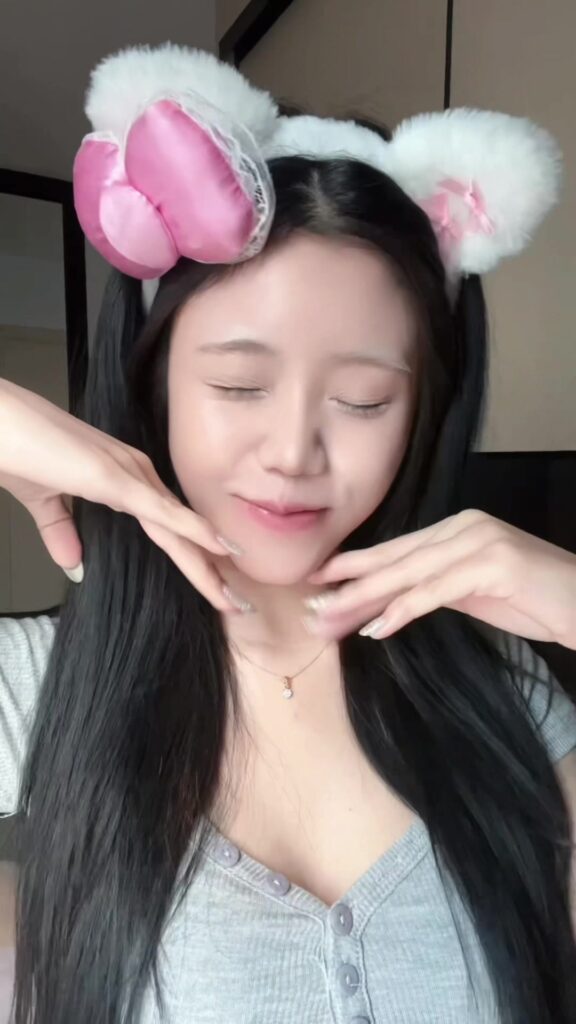 owBBorDHFaWDcuw5zRMeABDEjoAIIUCfgpLGnEtplv tiktokx origin.imagedr14575x expires1772899200x signatureT2G3mL3XziK8a0ogKV6mSBuF0zot4d5b0474ps13740610shp81f88b70shcp43f4a2f9idcmy2