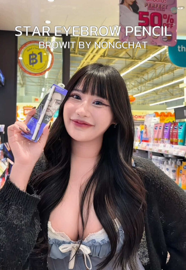 owEeI4EDAsfDo4WAvT7XIUaQ3AF0gjAFR6E1eAtplv tiktokx origin.imagedr14575x expires1772859600x signatureK6RSGdGhTmGShaDV1QYV2bvlVfct4d5b0474ps13740610shp81f88b70shcp43f4a2f9idcmy2