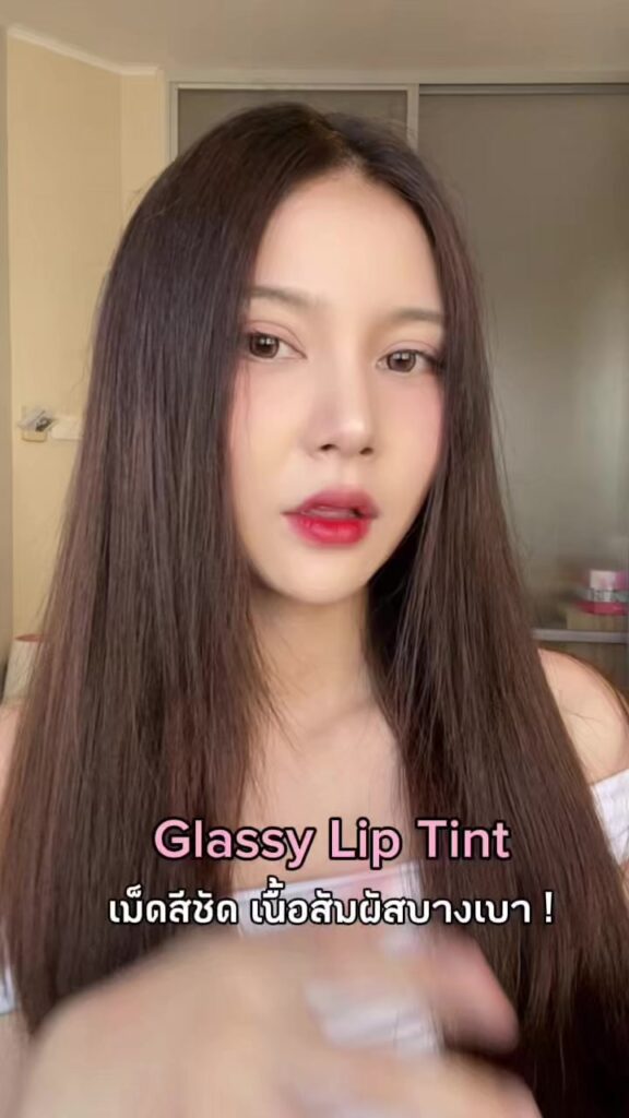 owYqAByIPlXZ3I2ibNw9pYByAEiBW1BrZaH5otplv tiktokx origin.imagedr14575x expires1772816400x signatureyC8nc8n990fugmWNRxoyEL3lEsMt4d5b0474ps13740610shp81f88b70shcp43f4a2f9idcmy