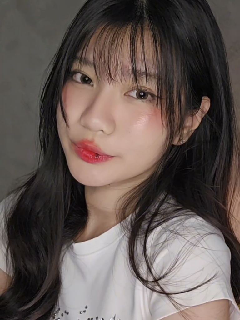 owgE2CFg9EDYulAAUPAgfeEFpBI5RIbBUASd1Ctplv tiktokx origin.imagedr14575x expires1772816400x signature6a1UFslMLRi1wT7ZhIIL gk6q1Yt4d5b0474ps13740610shp81f88b70shcp43f4a2f9idcmy3