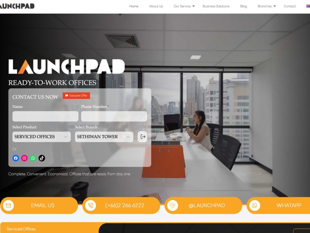 ดีไซน์ที่ยังไม่ได้ตั้งชื่อ 2