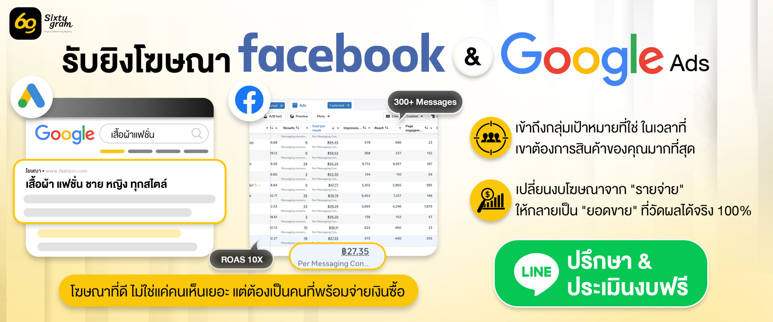 รับยิงแอด scaled