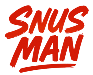 cropped snusman text logo 300x243 1