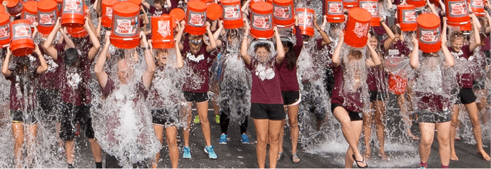 Ice Bucket