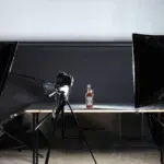 studio1 scaled.jpg