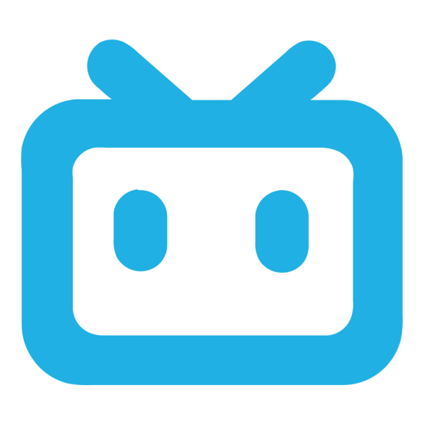 Bilibili videodowloader