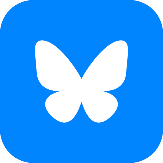 Bluesky videodowloader