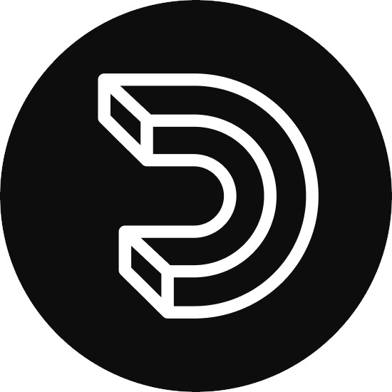 Dailymotion videodowloader
