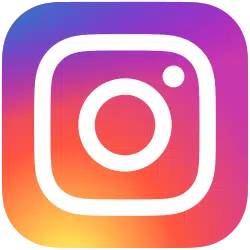 Instagram videodowloader.svg