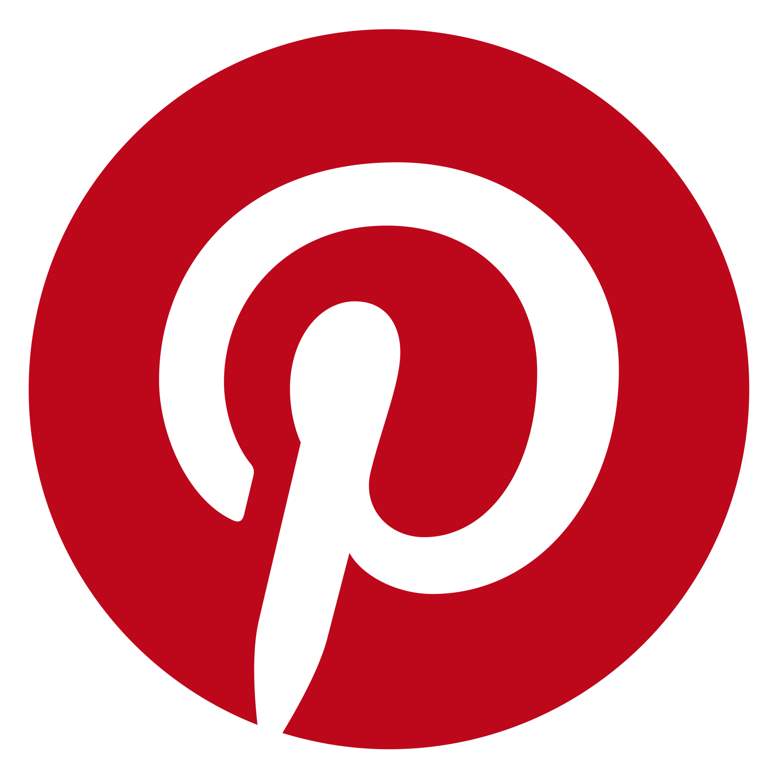 Pinterest videodowloader.svg scaled