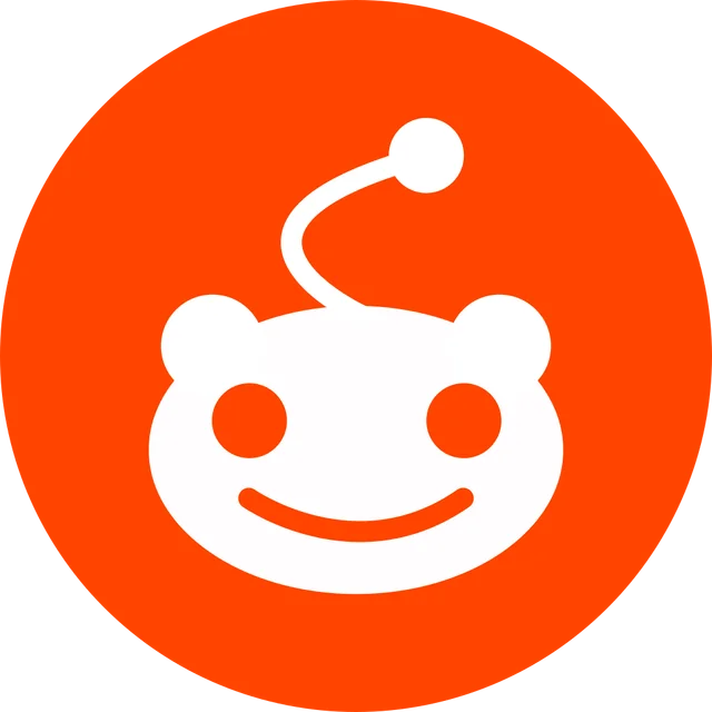 Reddit videodowloader.png