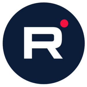 Rutube videodowloader