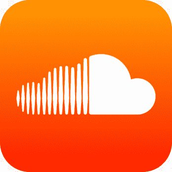 SoundCloud videodowloader