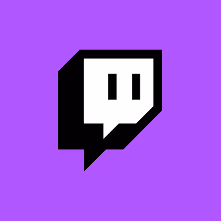 Twitch videodowloader.jpg