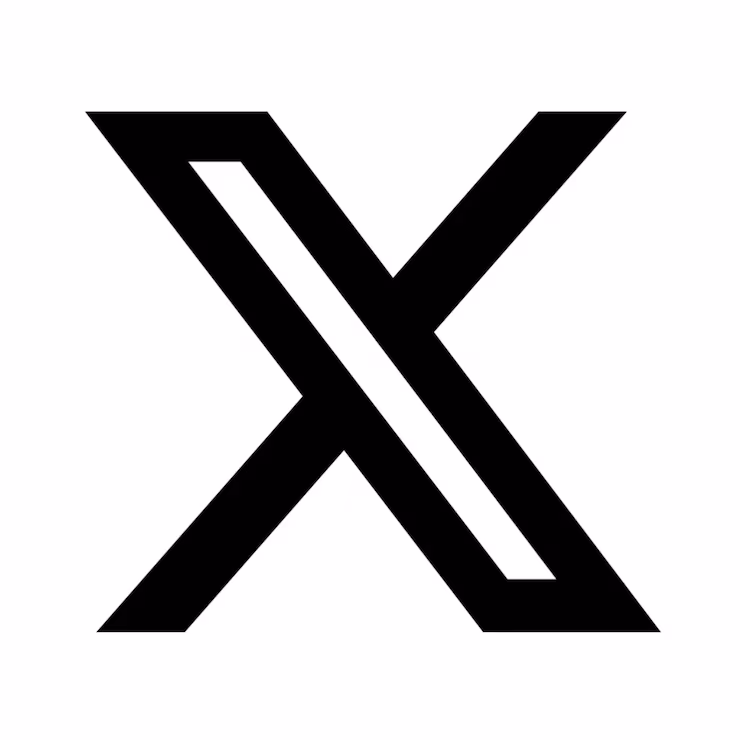 X Twitter videodowloader.jpg