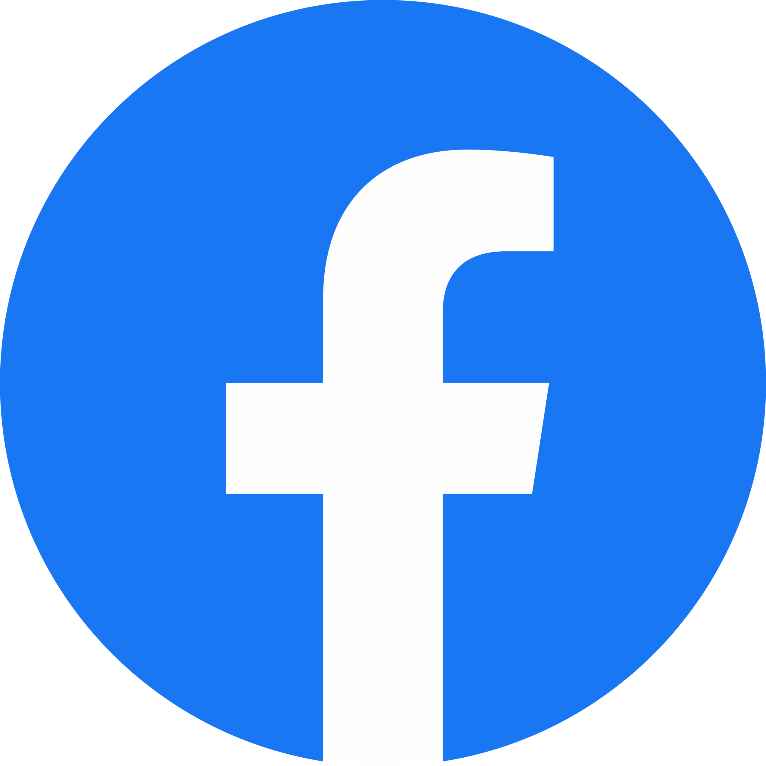 facebook videodowloader.svg scaled
