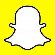 snapchat videodowloader