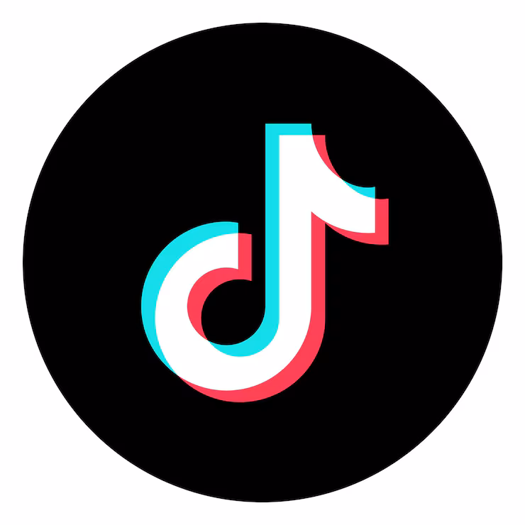 tiktok videodowloader.jpg