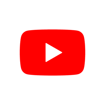 youtube videodowloader.png