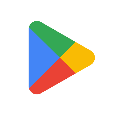 GooglePlay