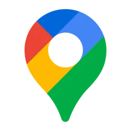 Googlemap