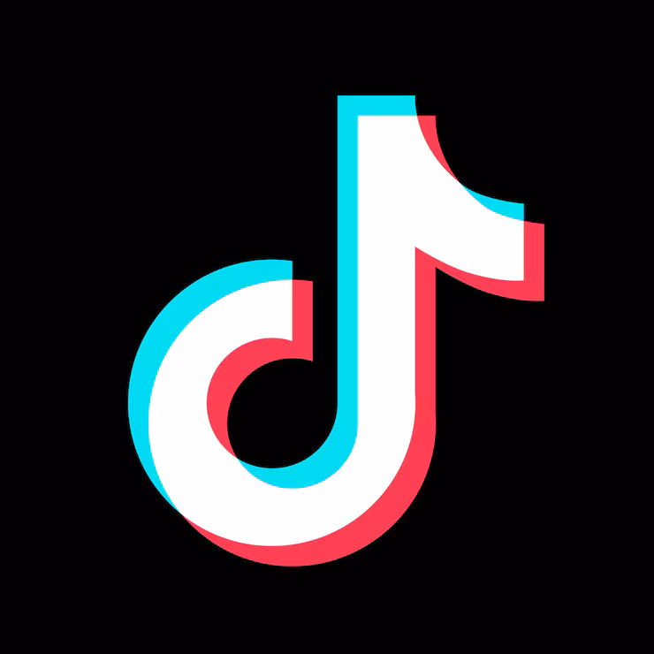 tik tok logo 578229 290.jpg